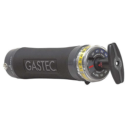 gastec-gv-110s