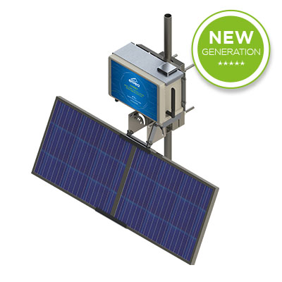 ambient-micro-sensor-mini-station-gas-odor-monitor-cairnet-solar-new-generation